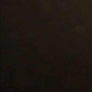 Meet your Posher, Elle